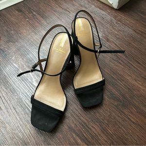 Sam Edelman heels